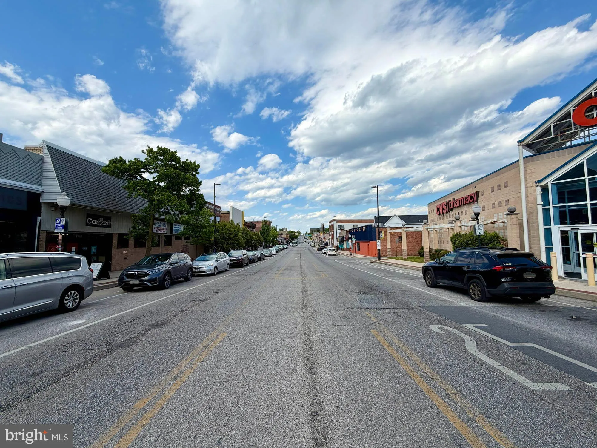 Additional image 19 of 5400 Harford Road, Baltimore, MD 21214