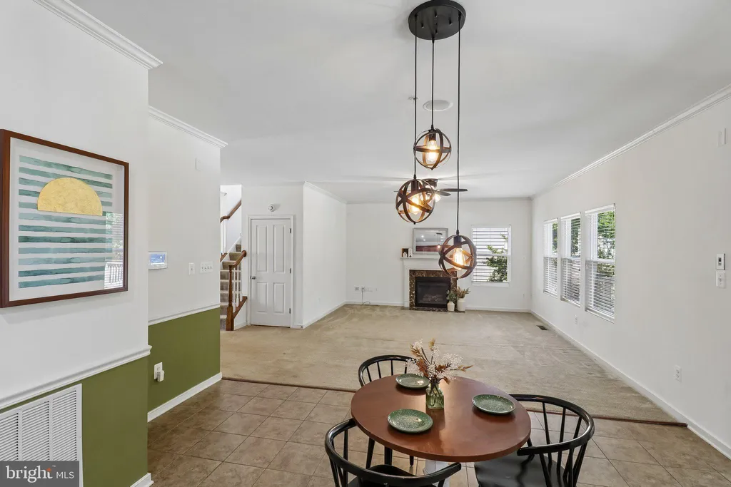 Additional image 24 of 12254 Goldstone Court, Waldorf, MD 20601