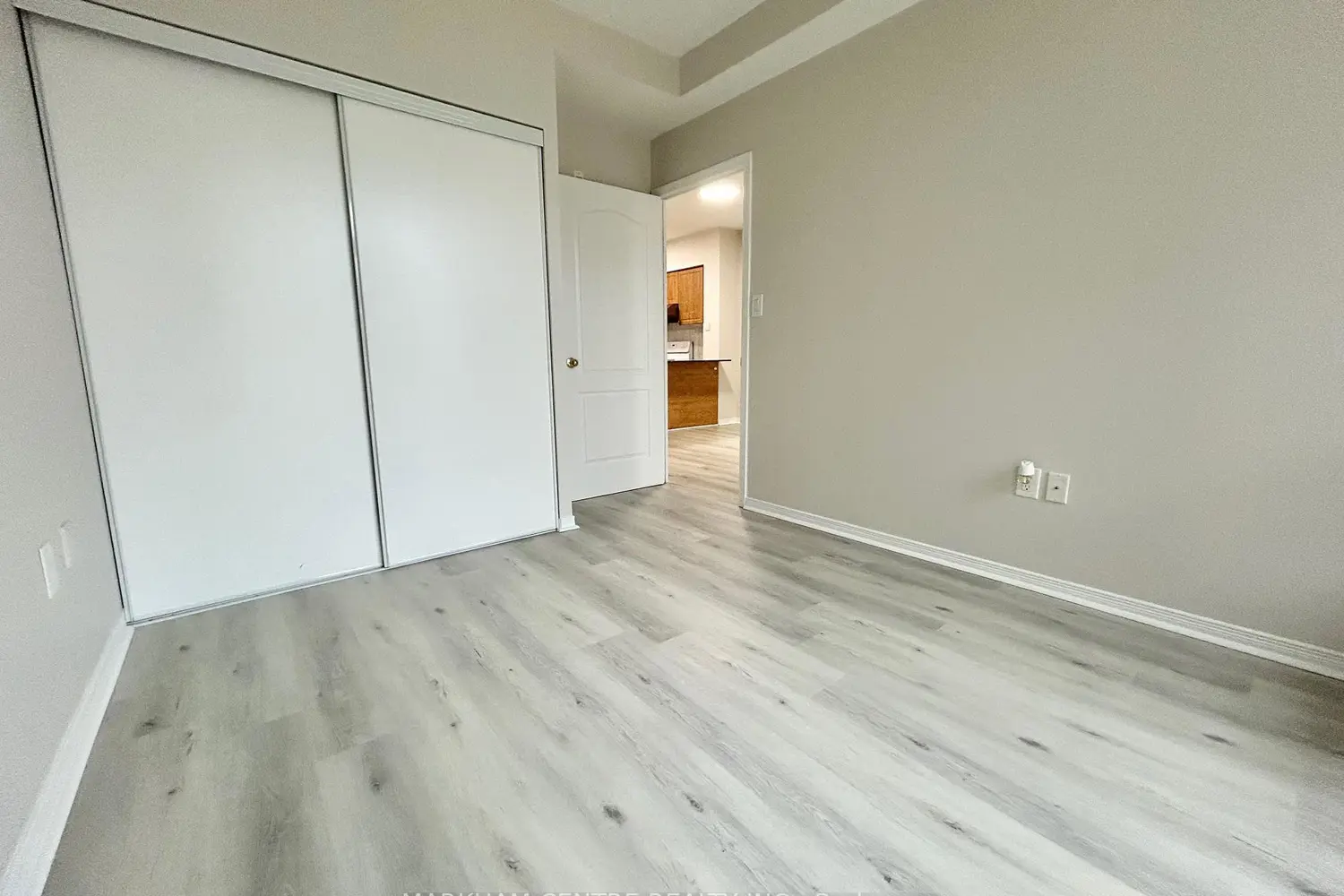 Additional image 9 of 4600 Steeles Avenue 116