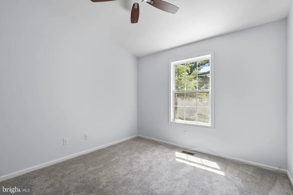Additional image 33 of 1114 Brassie Court, Arnold, MD 21012