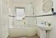 Additional image 9 of Colston Bassett, Emerson Valley, Milton Keynes, Buckinghamshire, MK4