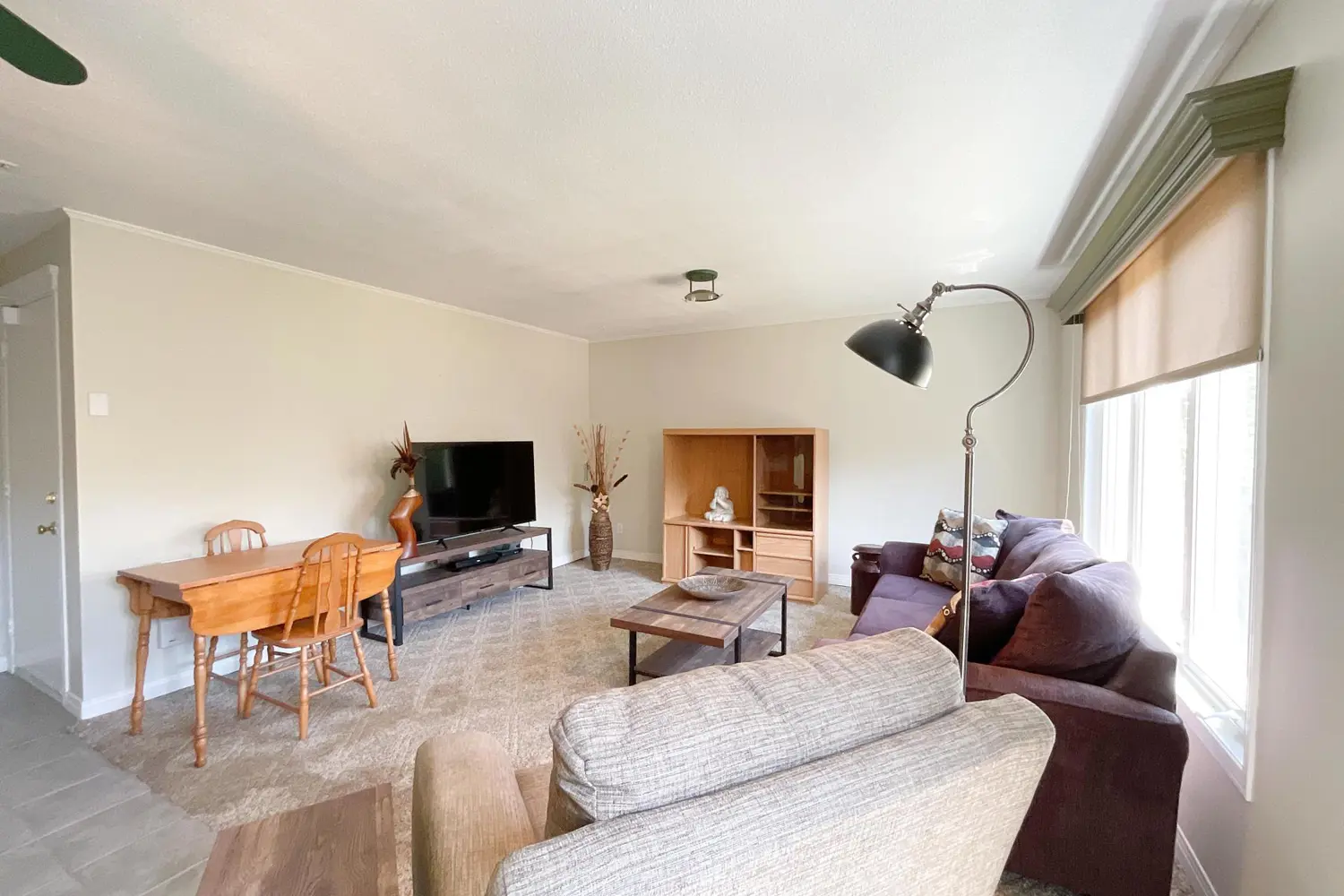 Additional image 7 of 443 Tupper Street