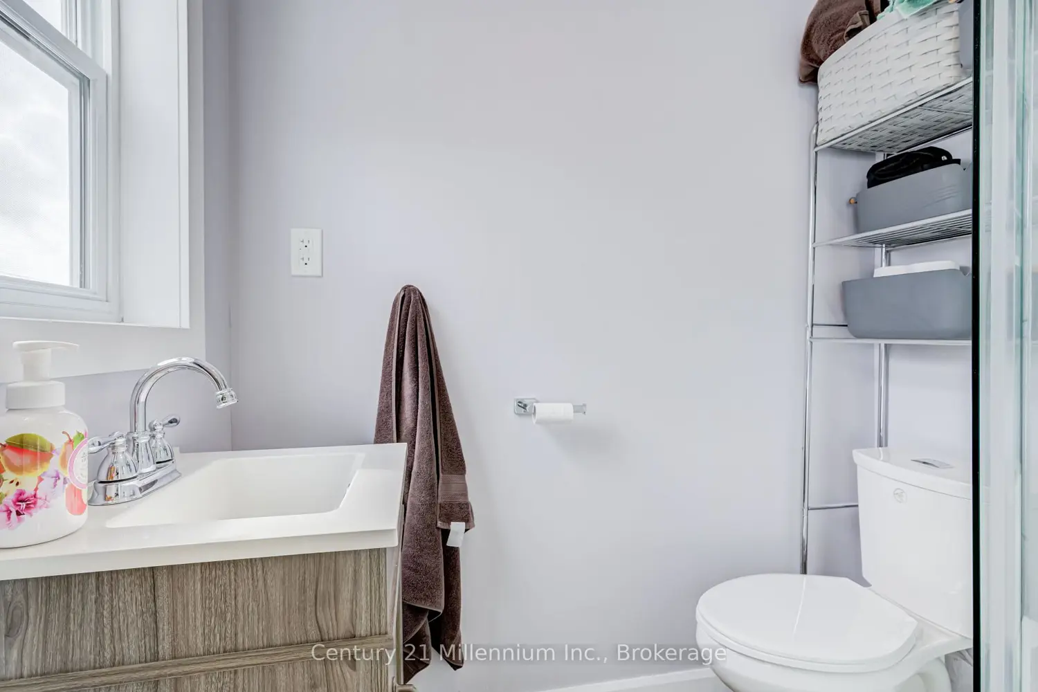 Additional image 17 of 441090 Elm Street