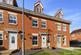 Additional image 15 of Wheeldale Court, East Yorkshire YO16