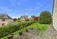 Additional image 12 of 88A Milnthorpe Road, Kendal, LA9 5HP
