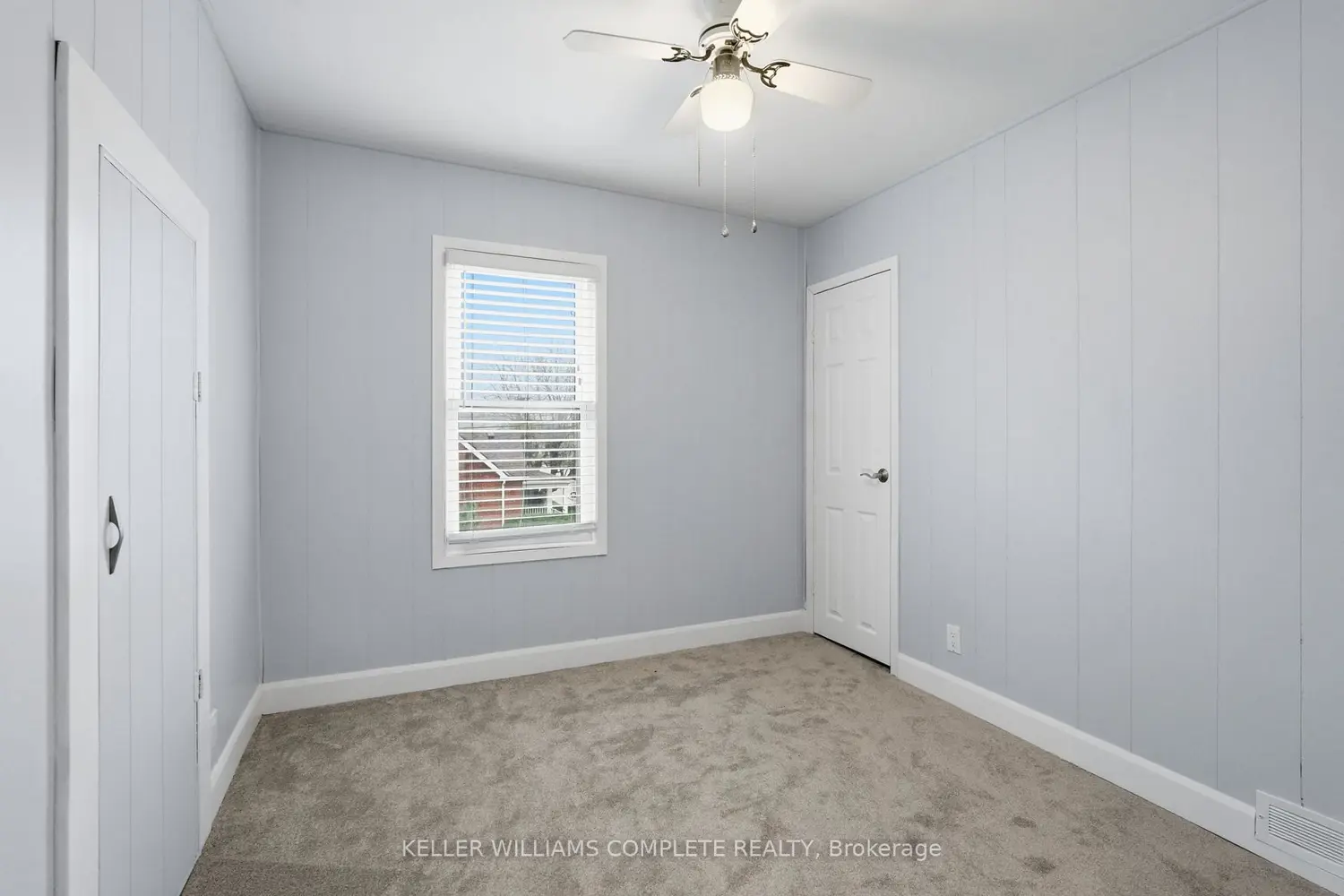 Additional image 12 of 507 Queensdale Avenue