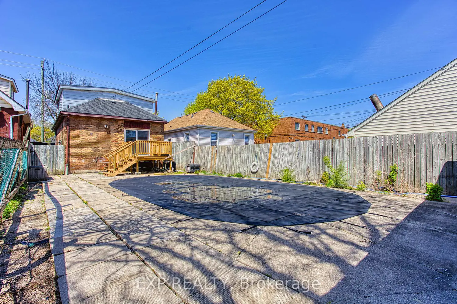Additional image 19 of 292 Fairfield Avenue
