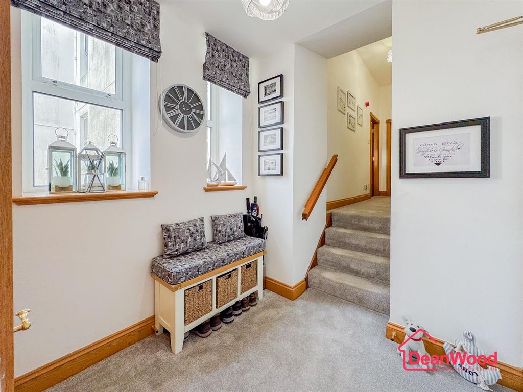 Additional image 17 of 2 bed flat for saleApartment 3, Palm Court, Douglas, Isle Of Man IM2