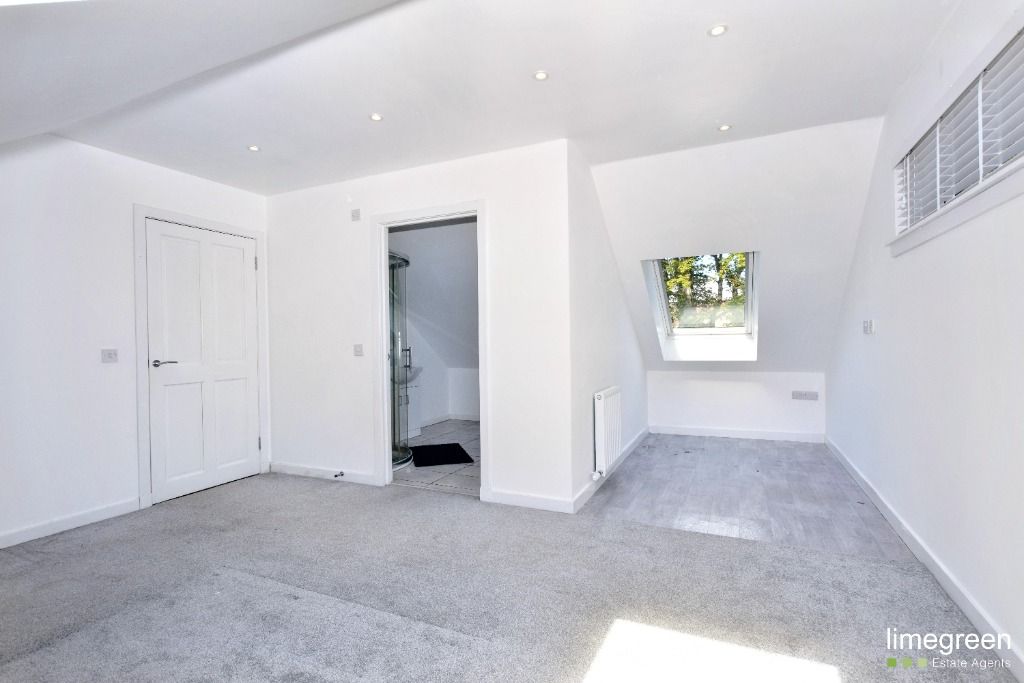 Additional image 15 of 4 bed detached house to rentLonghill Avenue, Ayr, South Ayrshire KA7