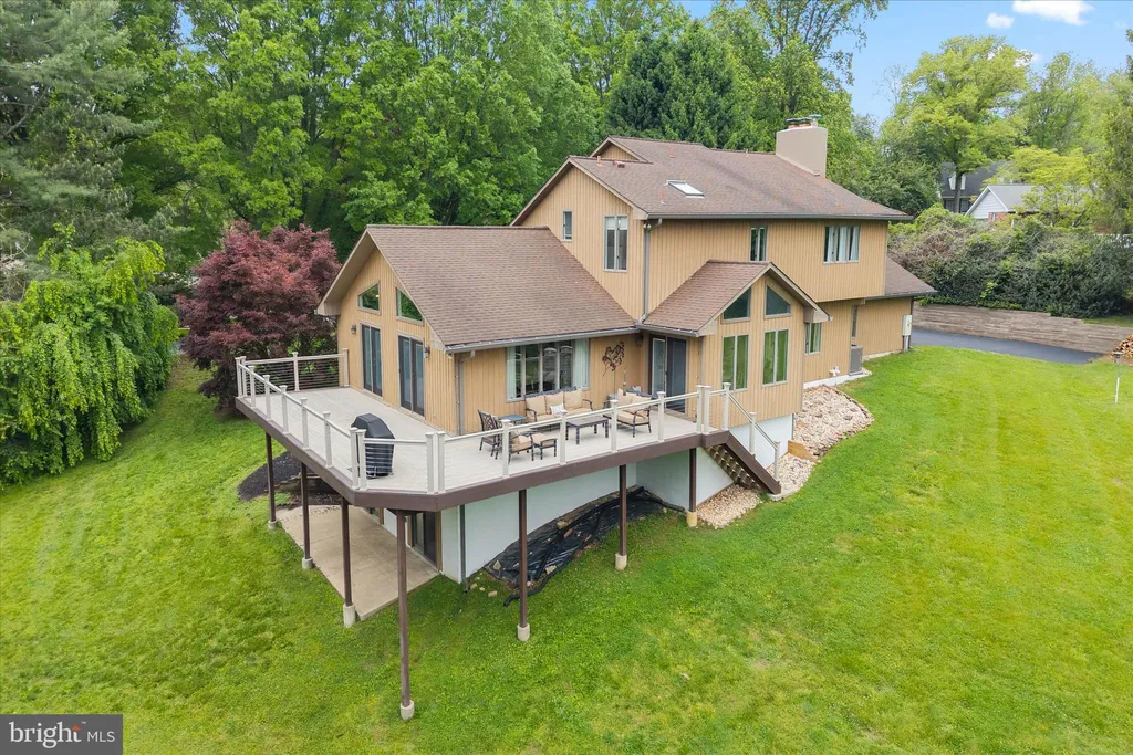Additional image 16 of 43 Bridleshire Rd, Newark, DE 19711