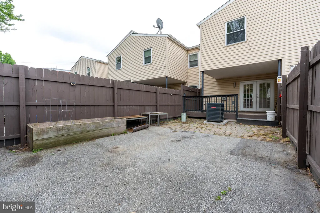 Additional image 17 of 602 Townsend Street, Wilmington, DE 19801