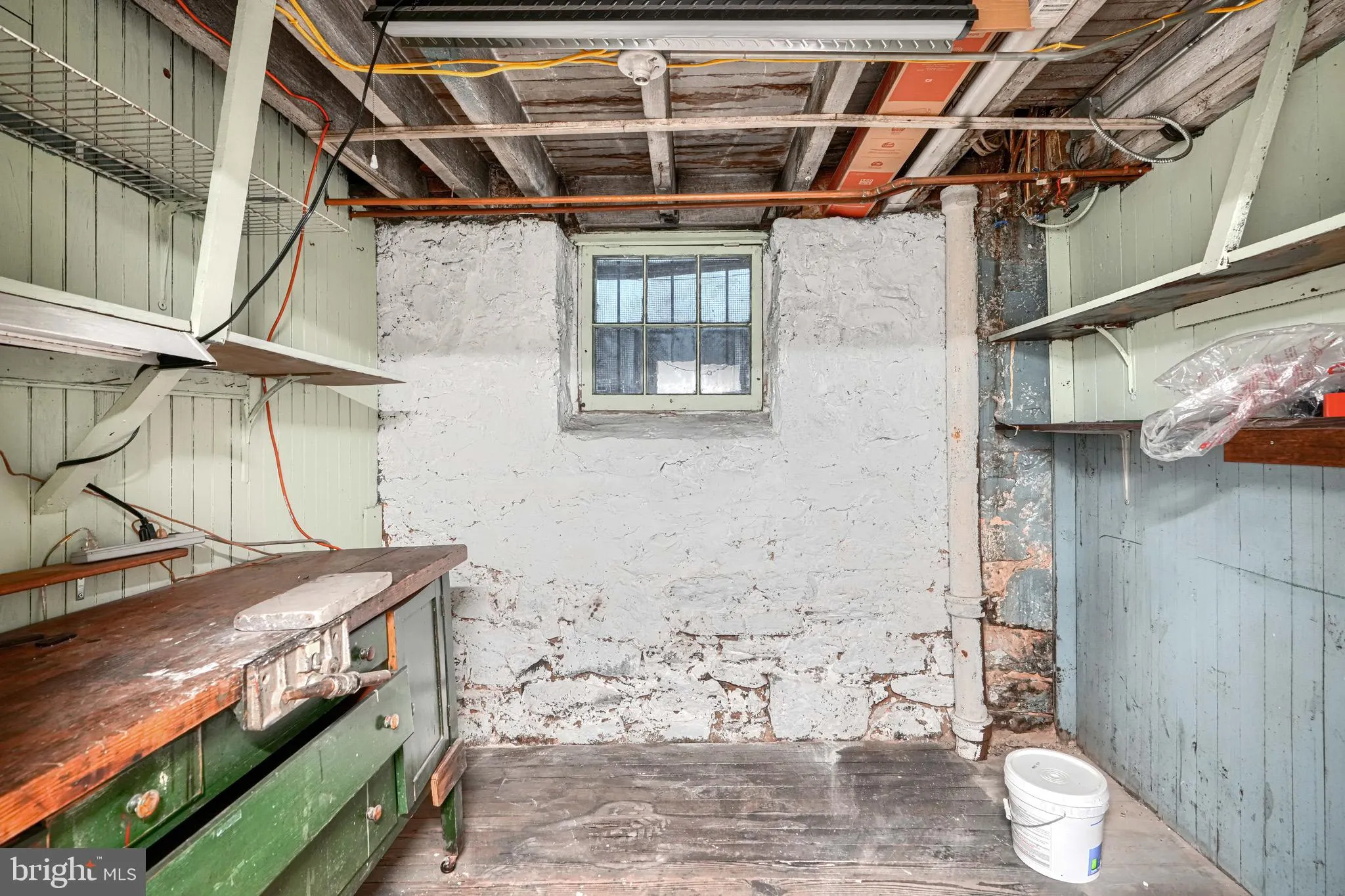 Additional image 129 of 2622 N Calvert Street, Baltimore, MD 21218