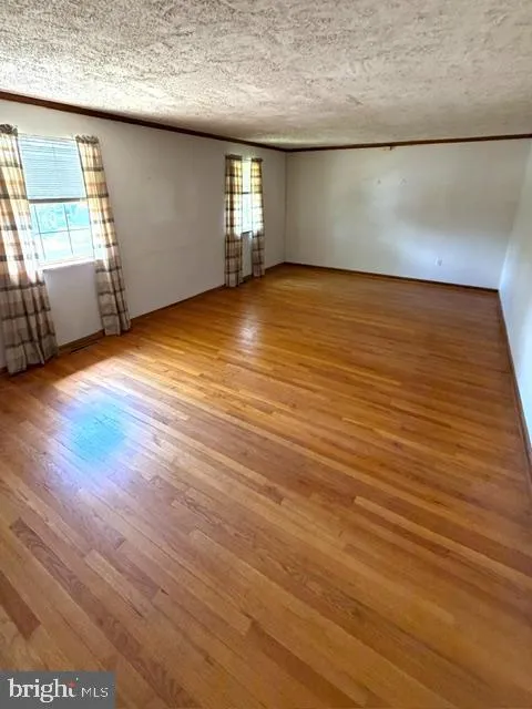 Additional image 21 of 108 Kingbrook Road, Linthicum Heights, MD 21090