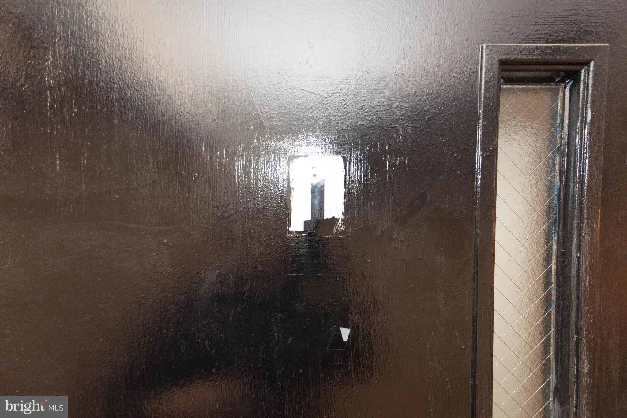 Additional image 73 of 2227 Saint Paul Street, Baltimore, MD 21218