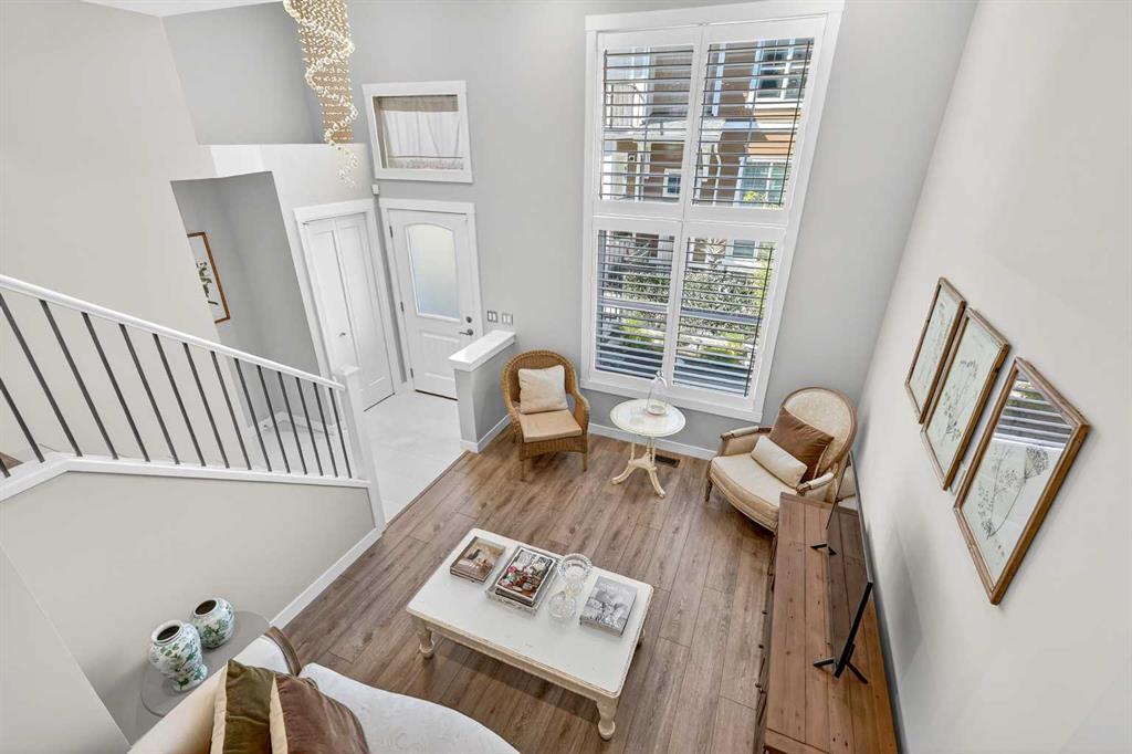 Additional image 5 of 814 Cranbrook Walk SE, Calgary, AB, T3M 2V5