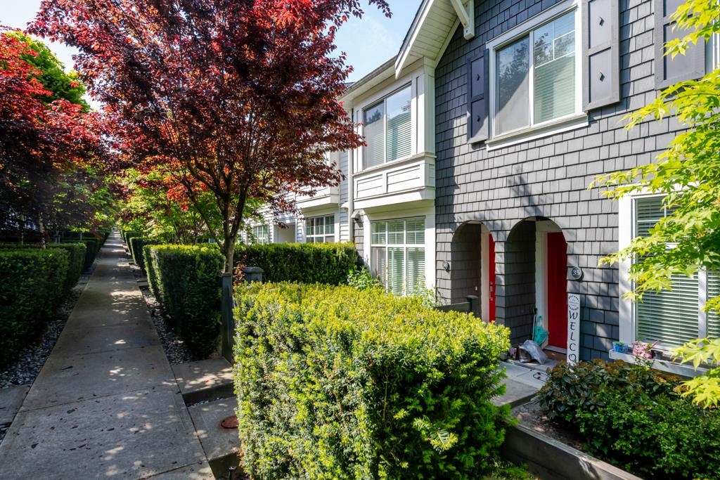 Additional image 4 of 36-8130 136a Street, Surrey, BC, V3W 1H9