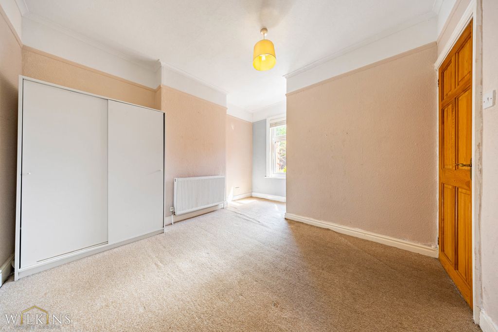 Additional image 13 of 3 bed terraced house to rentHeath End Road, Nuneaton, Warwickshire CV10