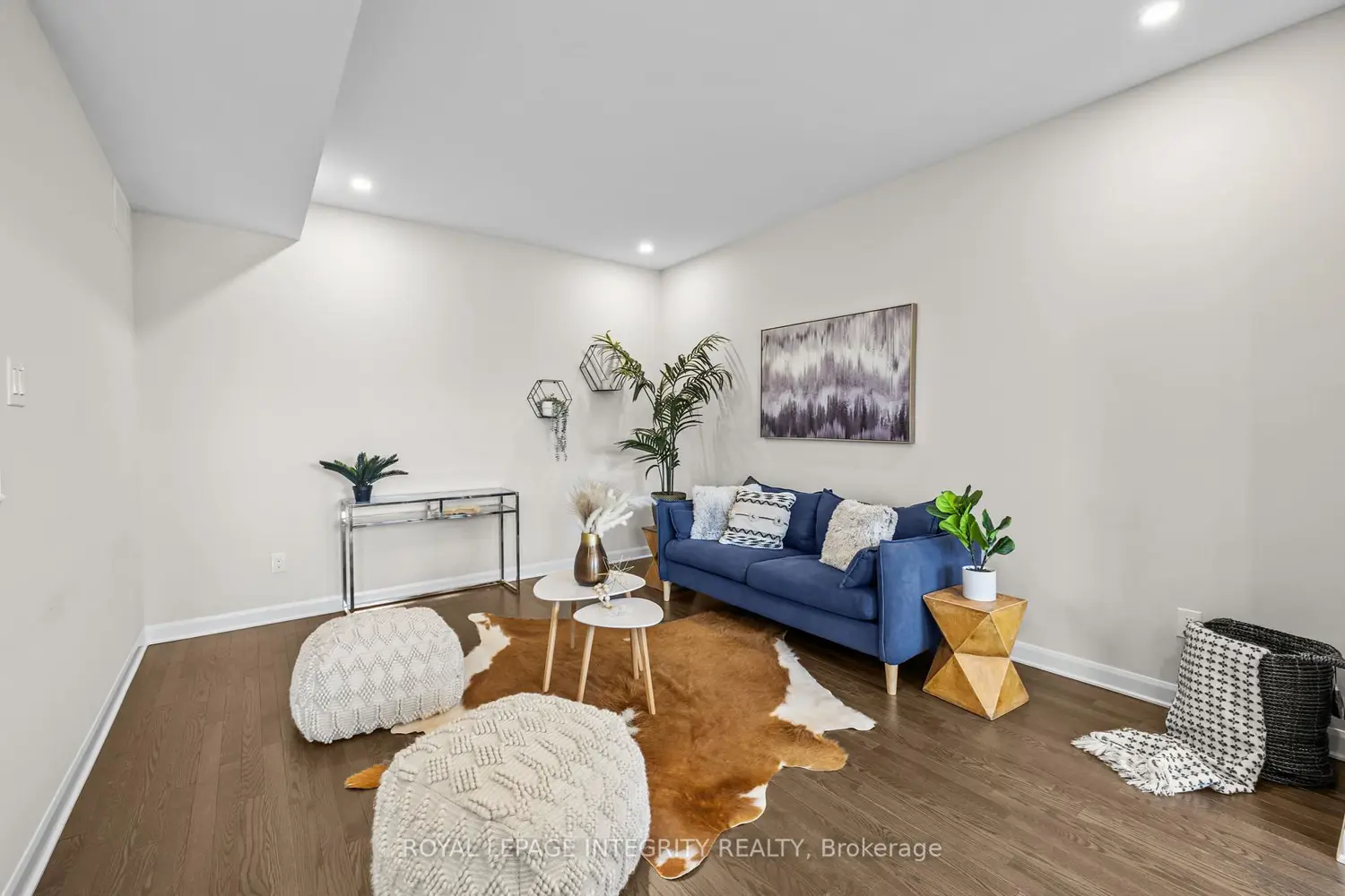 Additional image 5 of 125 Attwell Private
