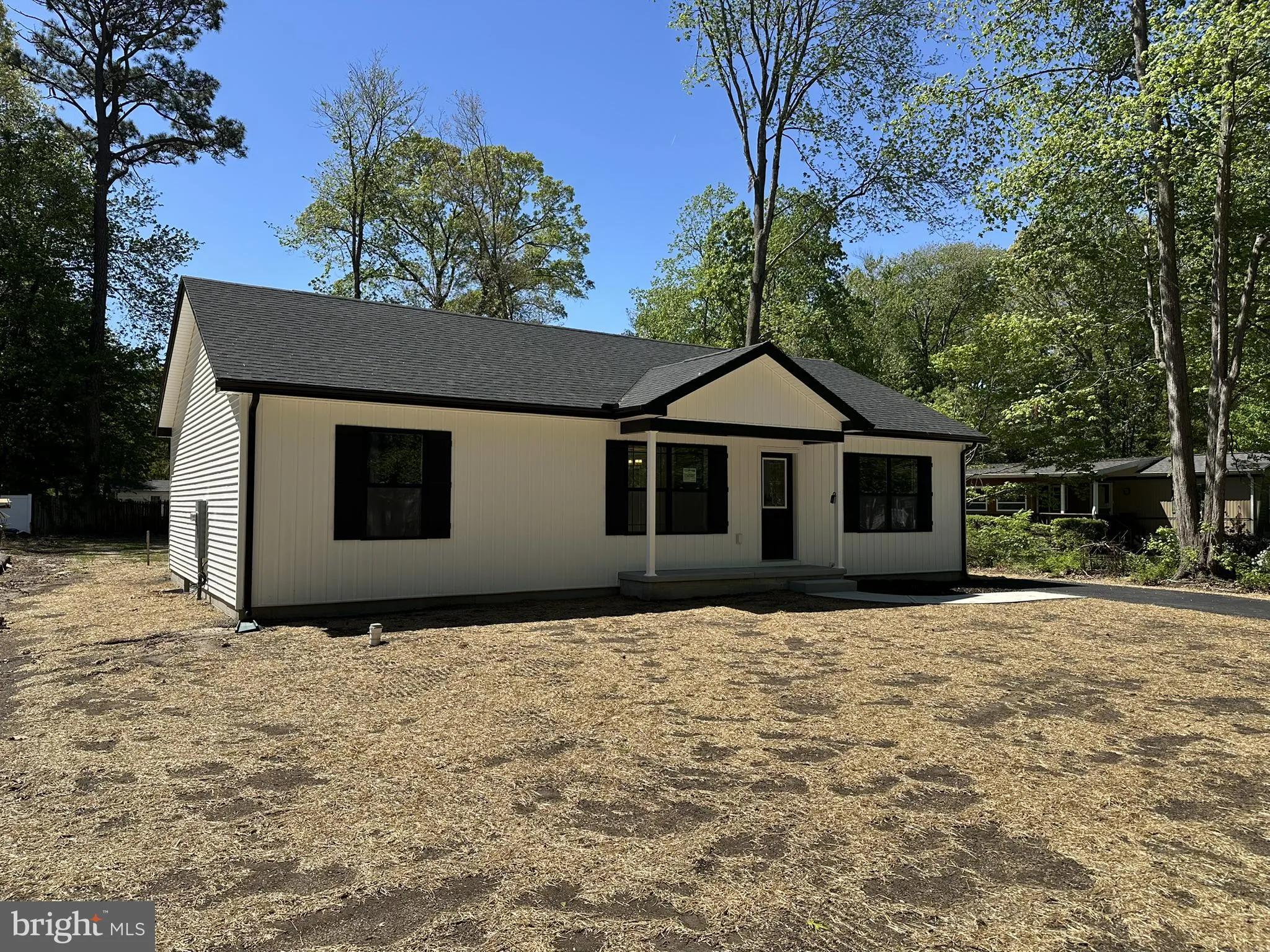 Additional image 19 of 34658 Nottingham Way, Frankford, DE 19945