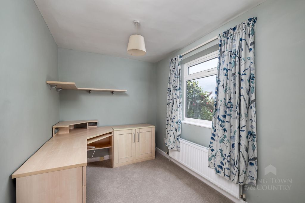 Additional image 23 of 4 bed detached house to rentPowisland Drive, Derriford, Plymouth PL6