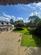 Additional image 63 of Oakham Lane, Daventry NN11