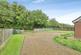 Additional image 2 of Norwich Road, Swanton Morley, Dereham