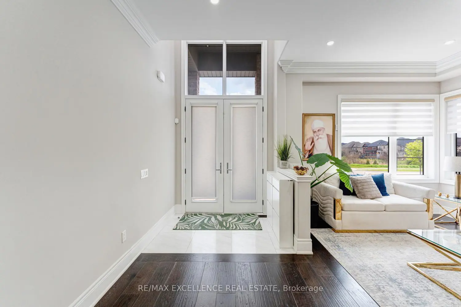 8 Settlers Field Road