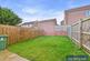Additional image 15 of Allerston Croft, Bridlington, YO16 6AR