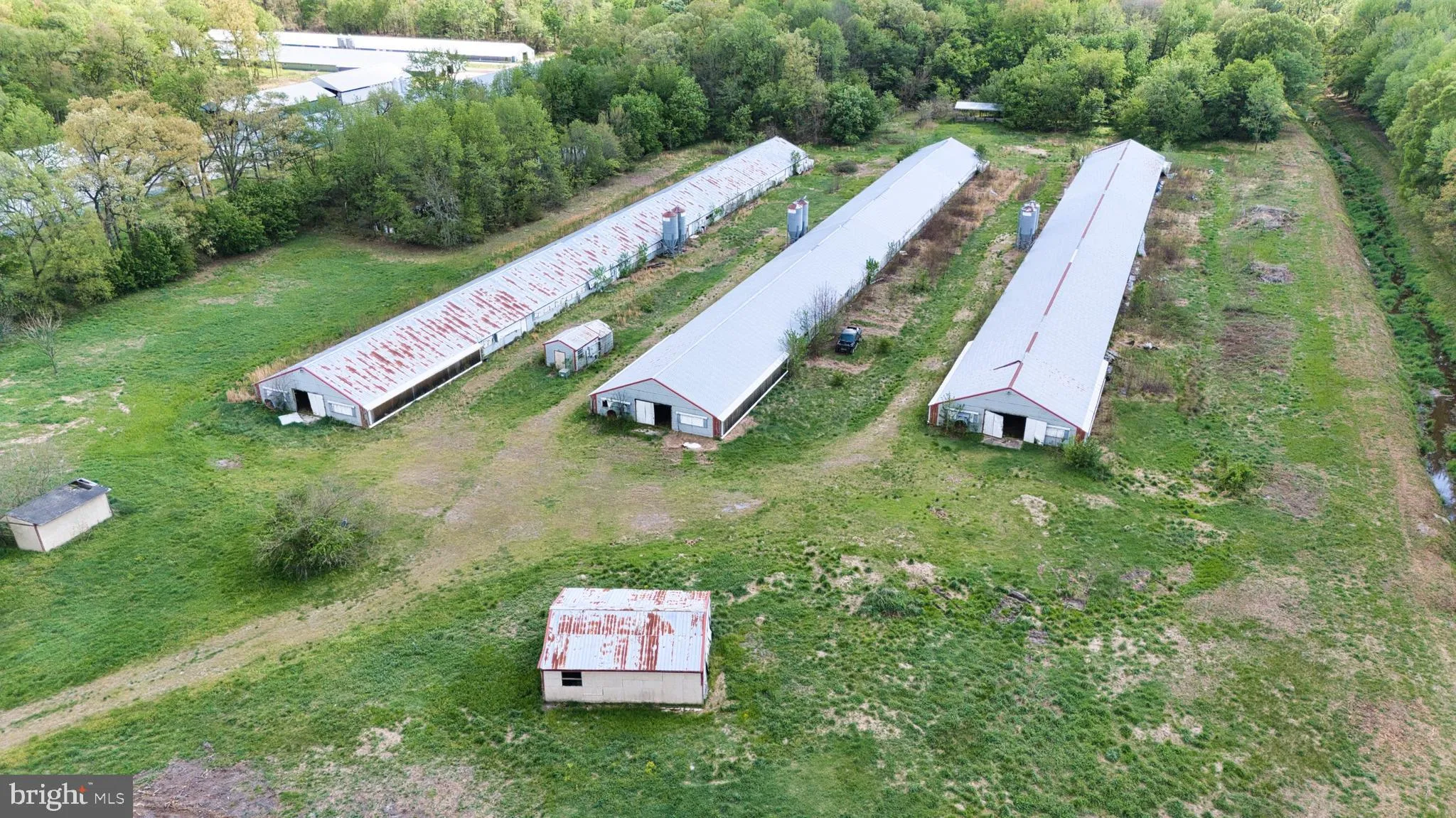 Additional image 97 of 324 Jebb Road, Camden Wyoming, DE 19934