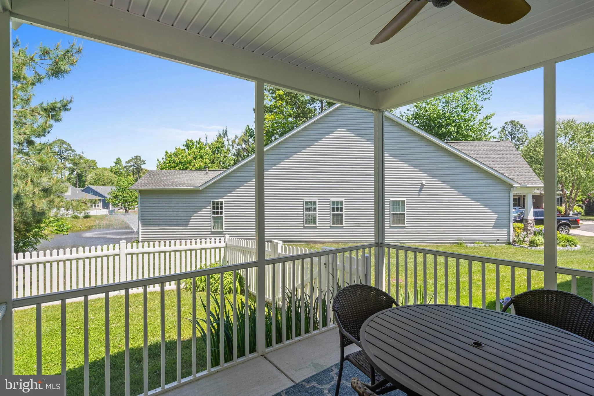 Additional image 90 of 26274 Timbercreek Lane, Millsboro, DE 19966