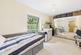 Additional image 9 of Pallatia Court, High Wycombe, Buckinghamshire
