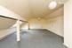 Additional image 24 of Palmerston Road, Wallasey, CH44