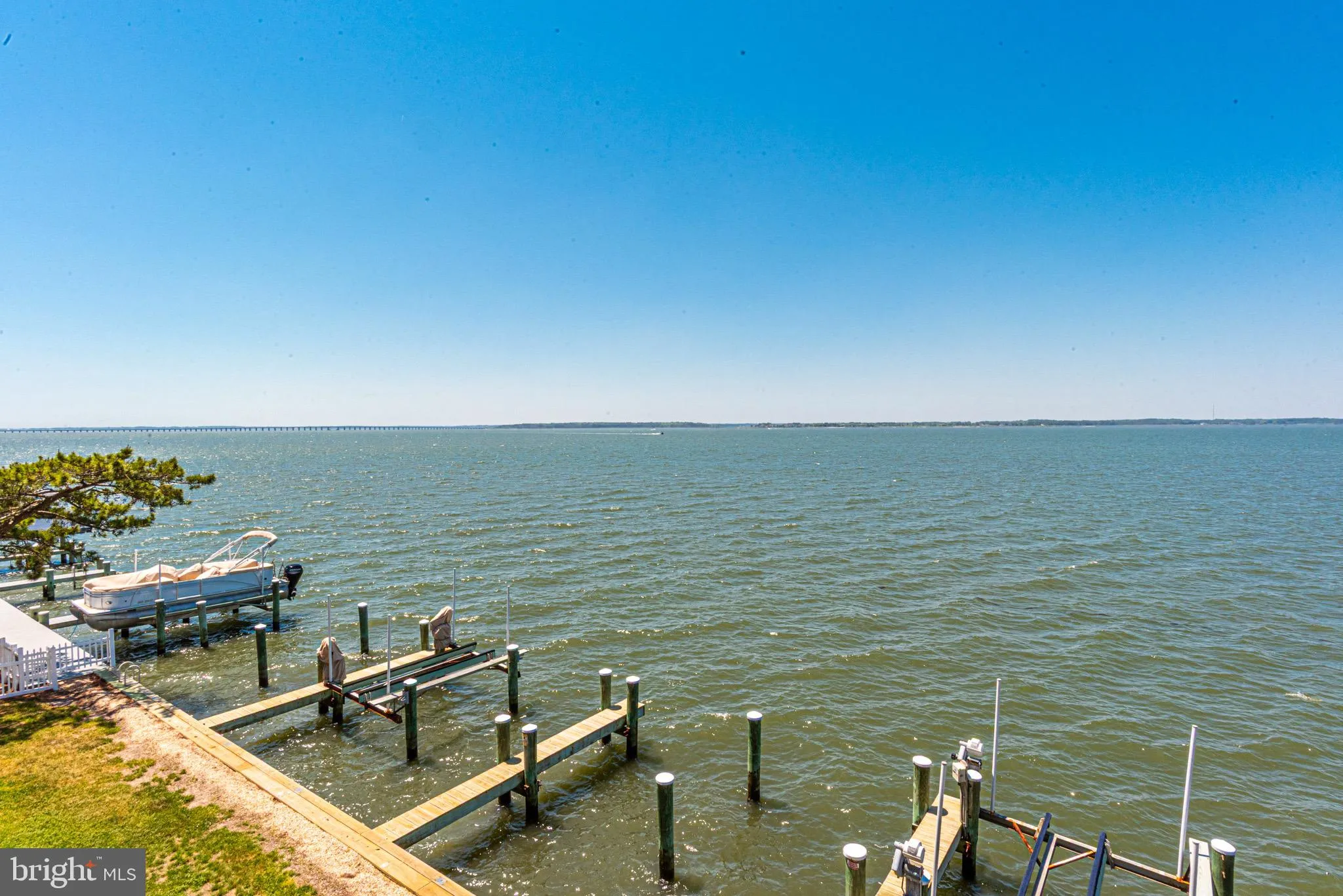 Additional image 48 of 778 94th Street Unit 205, Ocean City, MD 21842