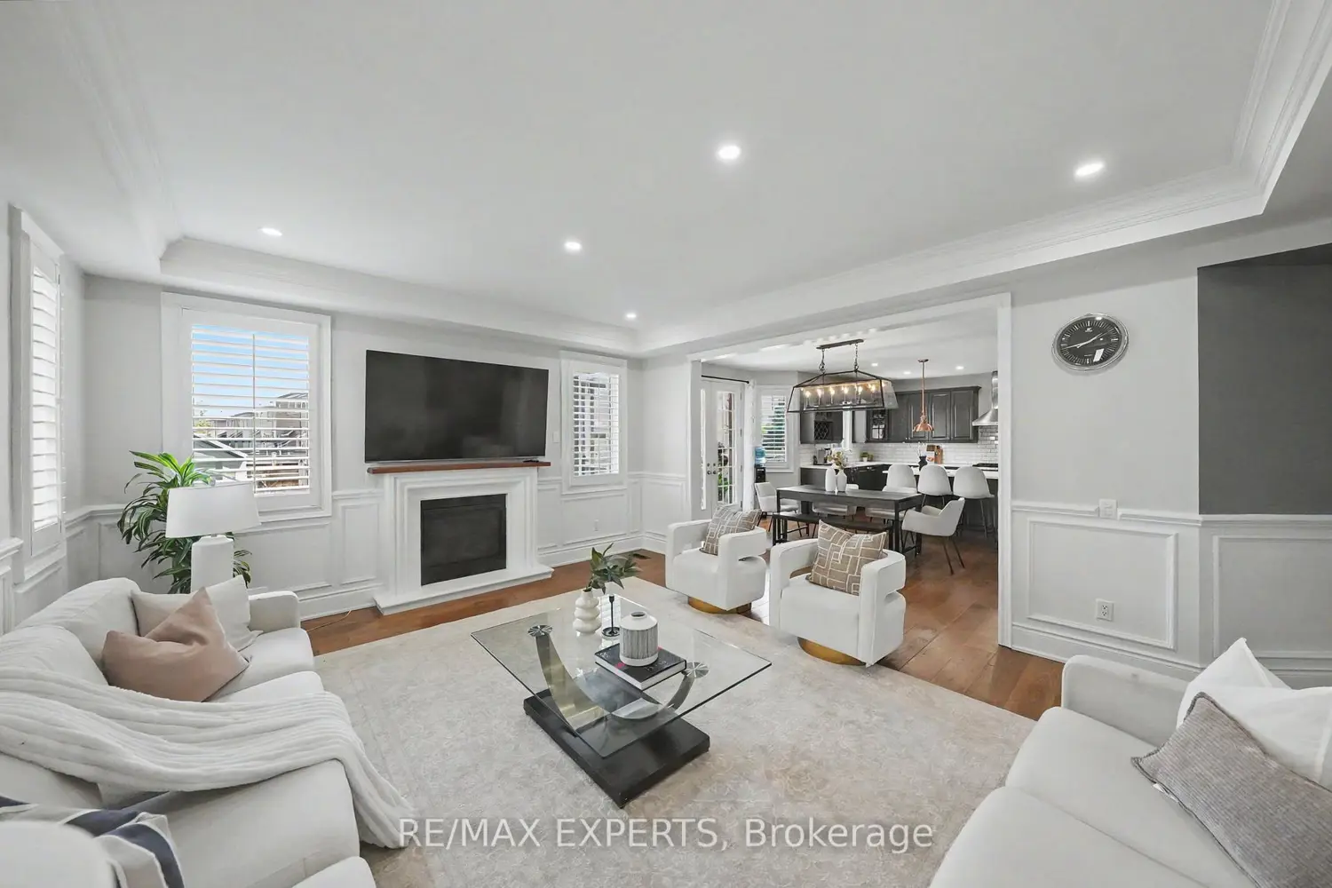 Additional image 19 of 74 Dunrobin Crescent