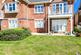 Additional image 2 of Marine Drive East, Barton on Sea, New Milton, Hampshire, BH25