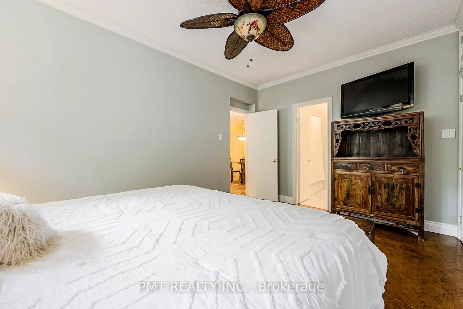 Additional image 8 of 95 Prince Arthur Avenue 103