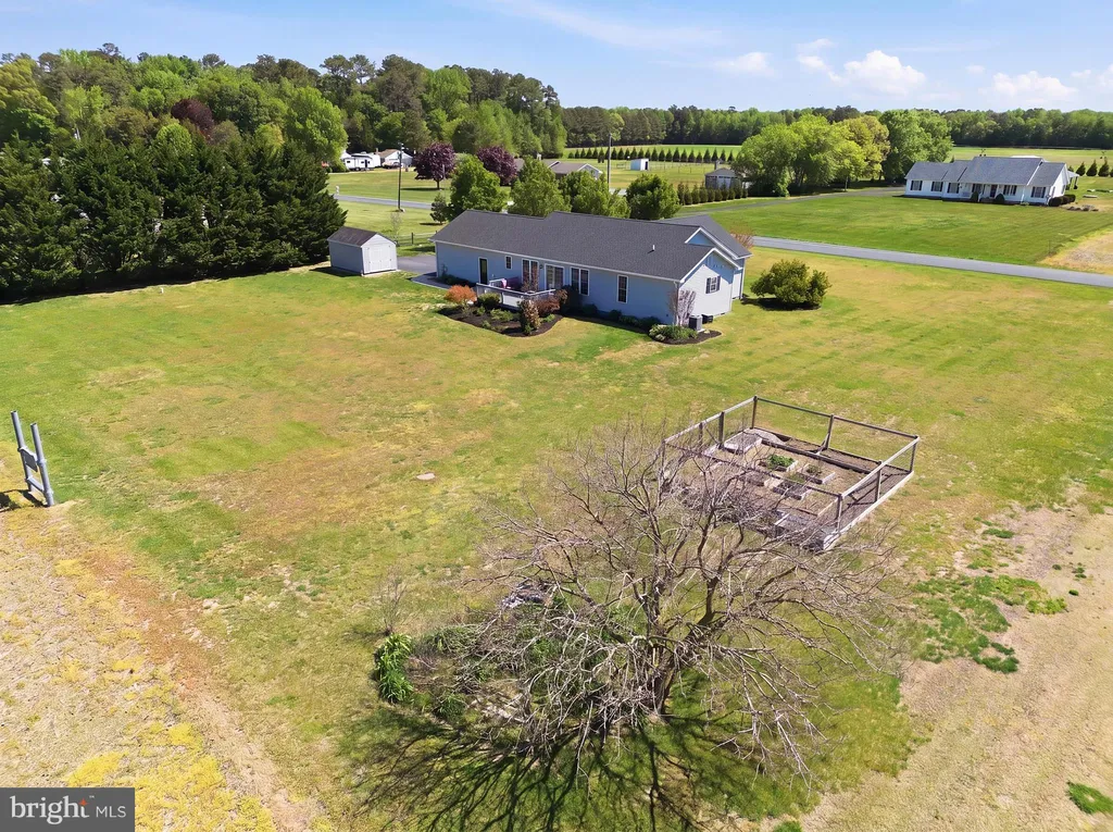 Additional image 18 of 10030 Blacksmith Shop Road, Greenwood, DE 19950