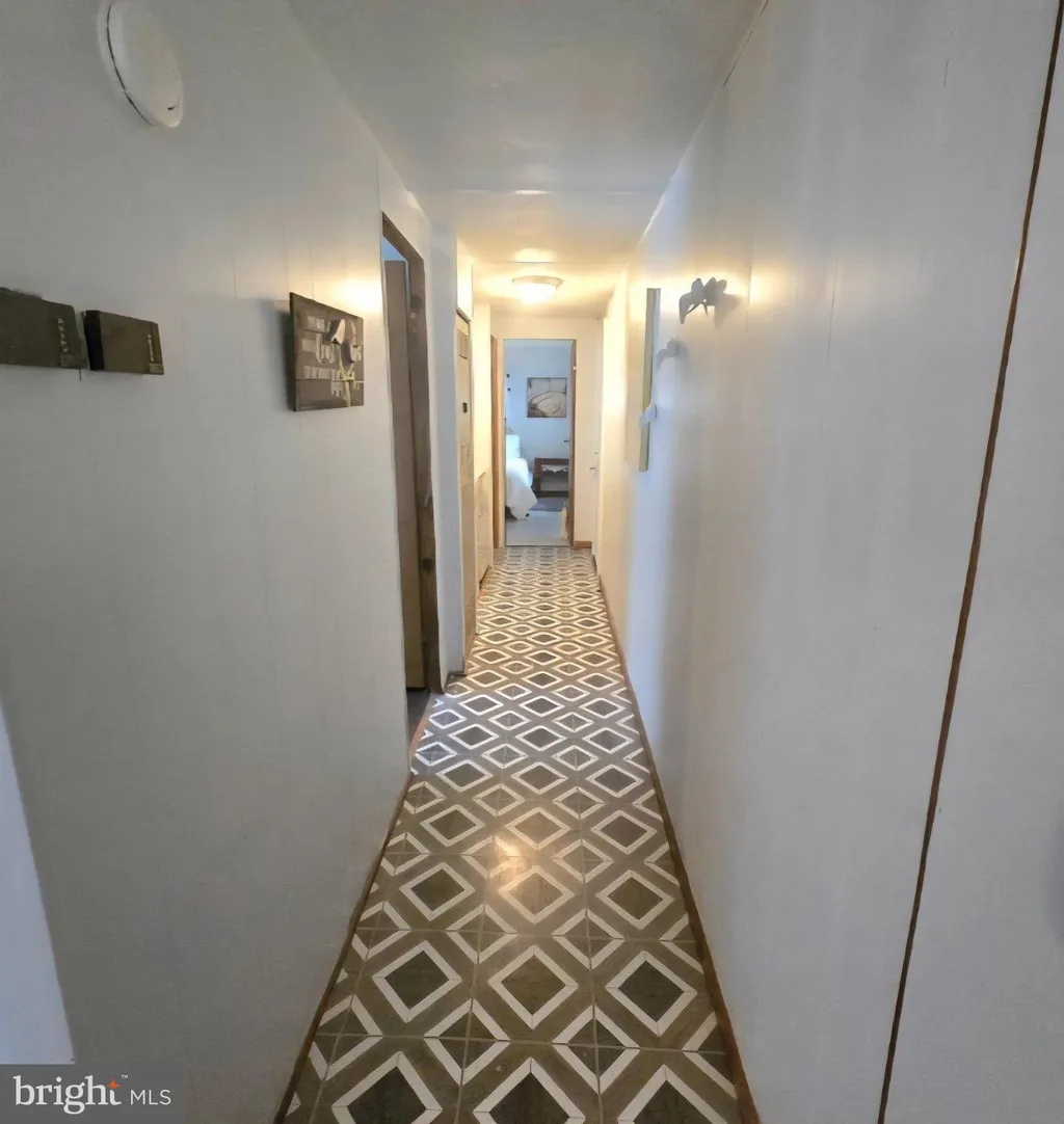 Additional image 9 of 33996 Yoshino Drive, Lewes, DE 19958