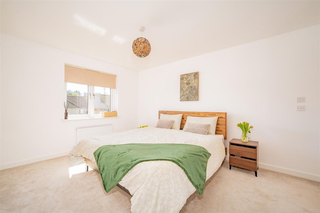 Additional image 9 of 4 bed property for saleAdam Crescent, Dundee DD3