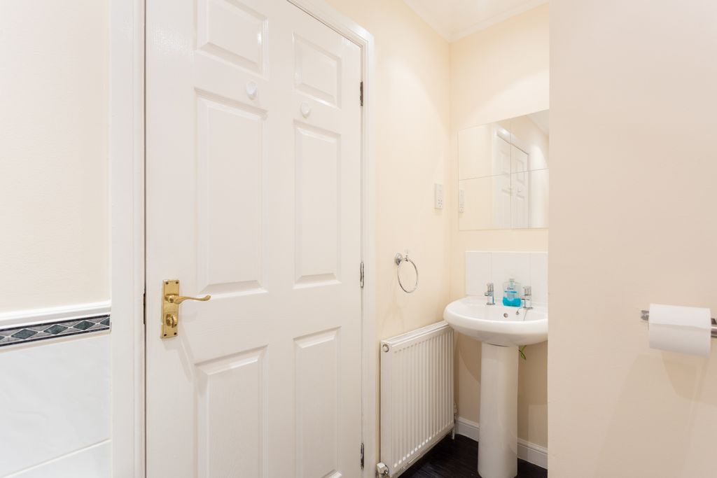 Additional image 9 of 2 bed flat to rentLindsay Gardens, Bathgate EH48