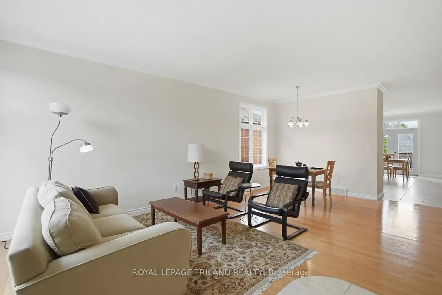 Additional image 3 of 18 Cadeau Terrace 43