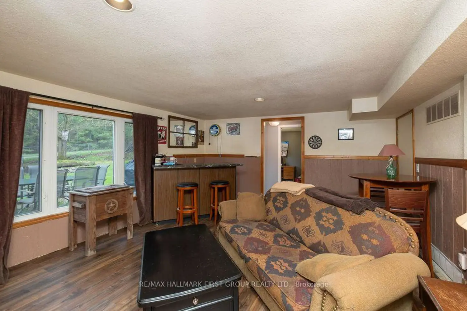 Additional image 18 of 131 Corbett Drive