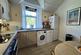 Additional image 7 of Darroch Road, Ardrishaig