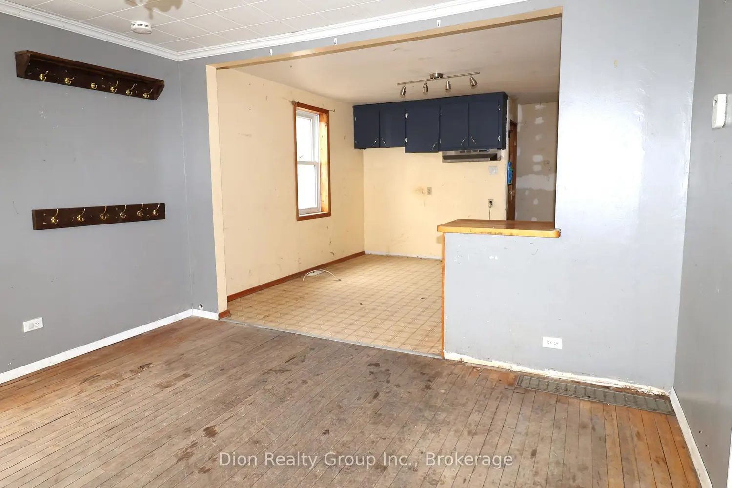 Additional image 4 of 49 Mckelvie Avenue