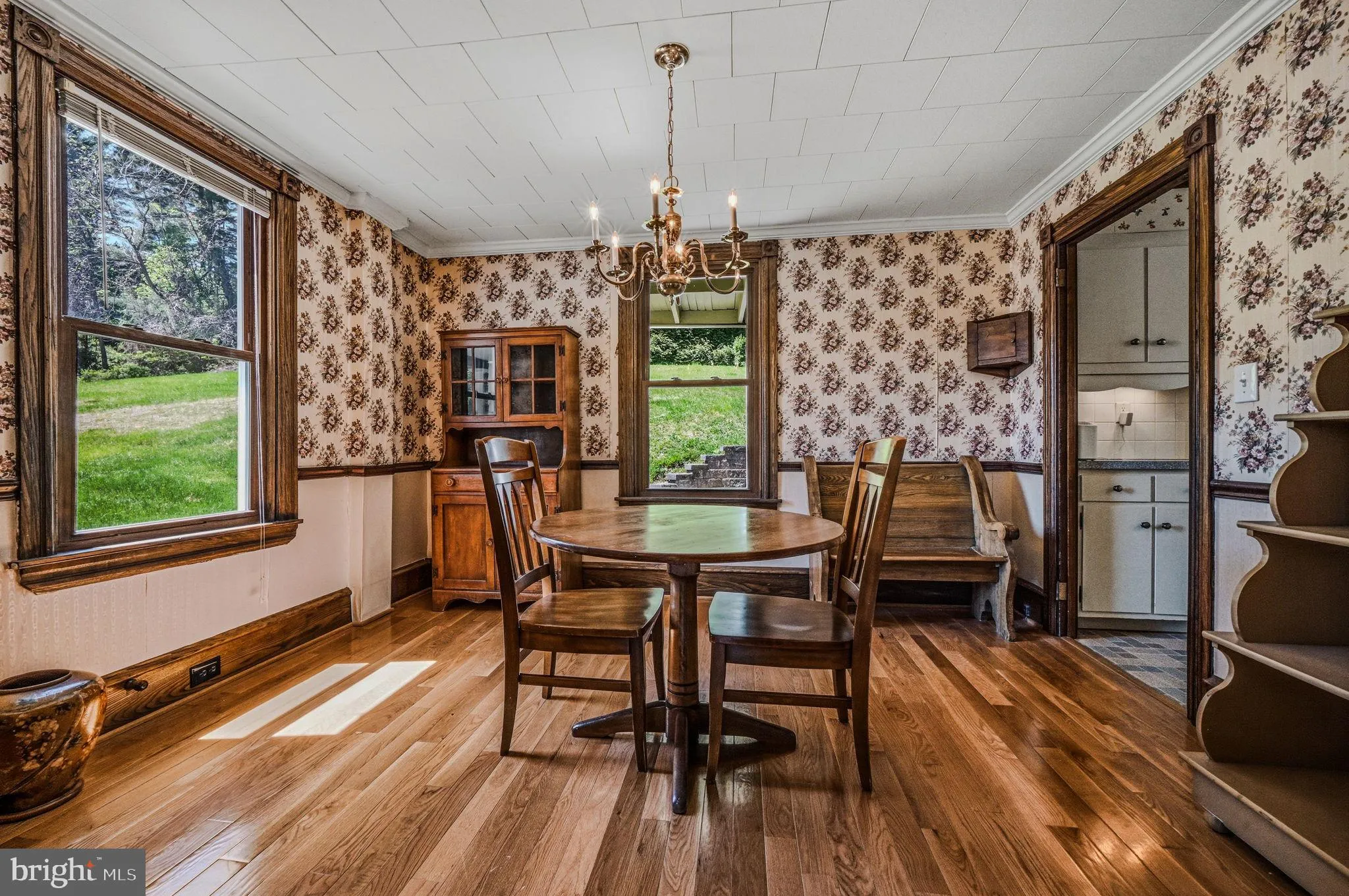 Additional image 70 of 1101 Yorklyn Road, Hockessin, DE 19707