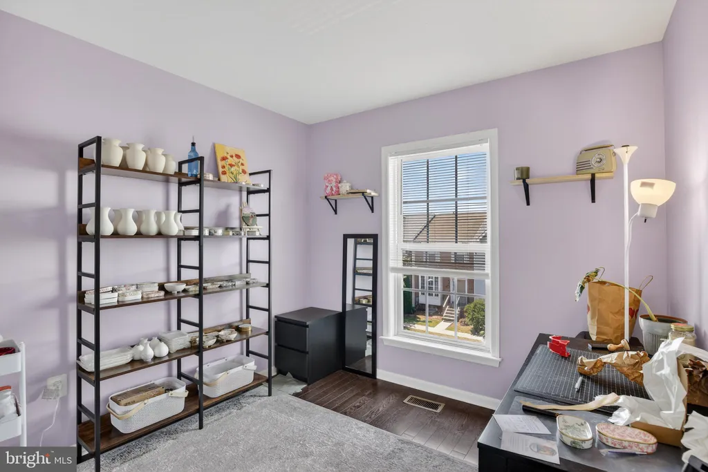 Additional image 24 of 2595 Emerson Drive, Frederick, MD 21702