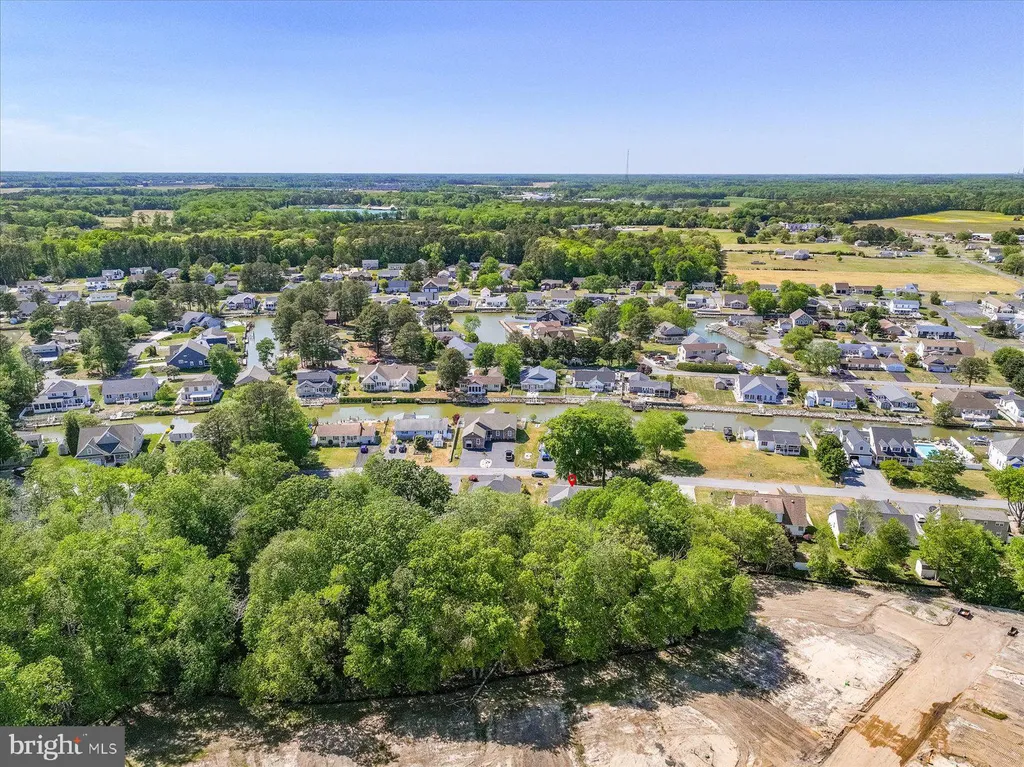 Additional image 66 of 38837 Sea Gull Road, Selbyville, DE 19975