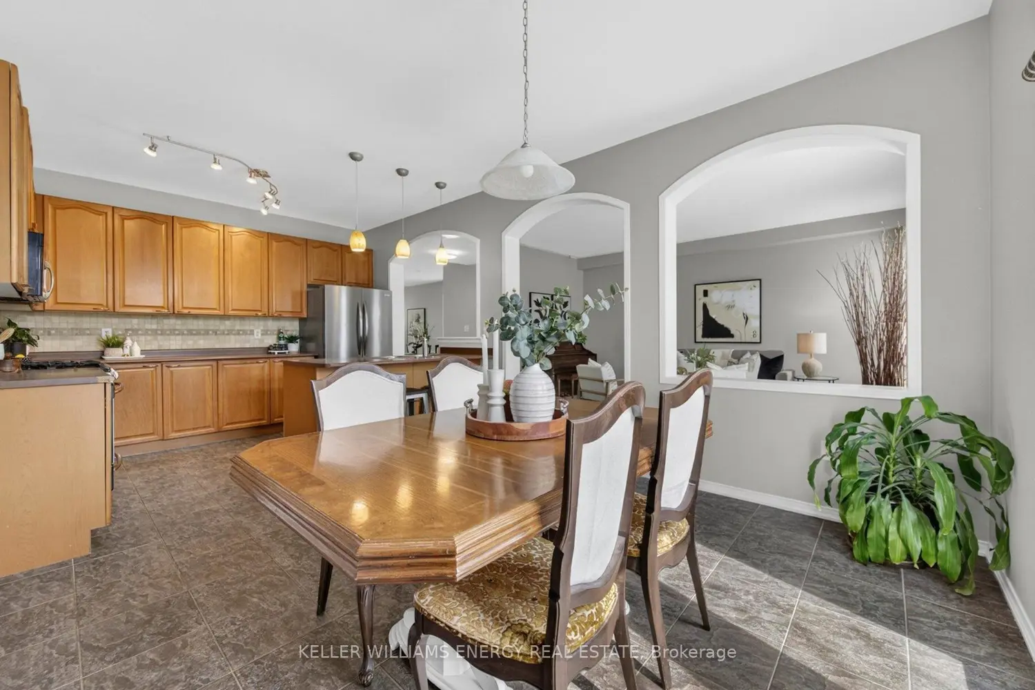 Additional image 9 of 105 Woodbine Place