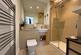 Additional image 7 of Flat , Thistle House, , Romford