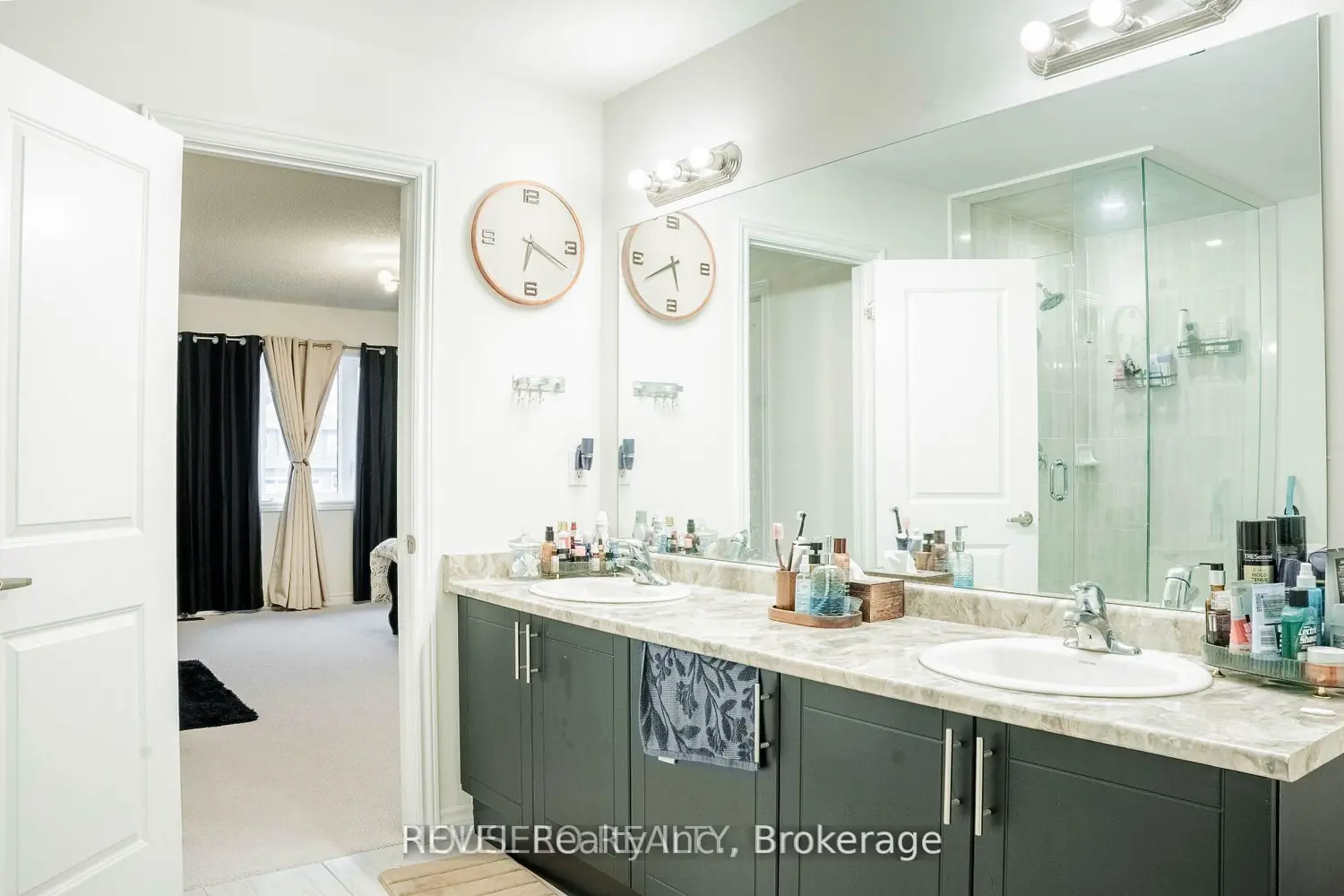 Additional image 11 of 58 Oriole Crescent